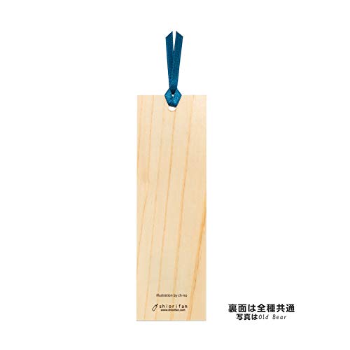 しおり ブックマーカー の人気おすすめランキング選 使いやすくて便利 おすすめexcite