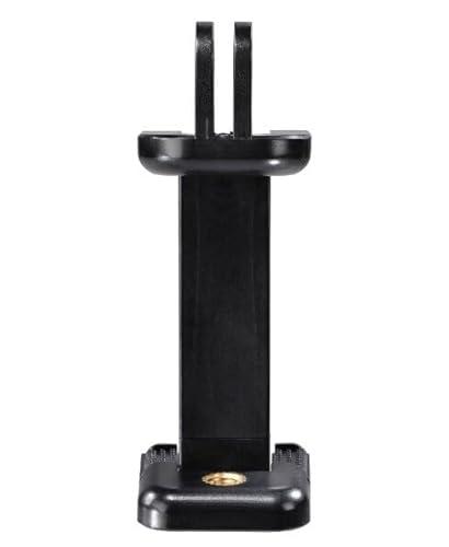 183393 Tischstativ Multi 4in1