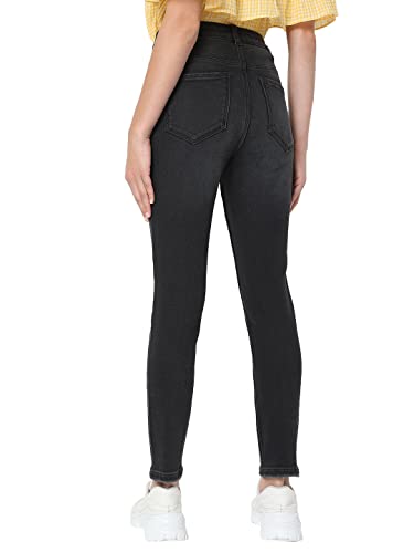 Image of VERO MODA Women's Regular Jeans