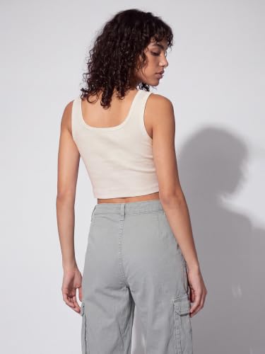 Image of Max Women Top