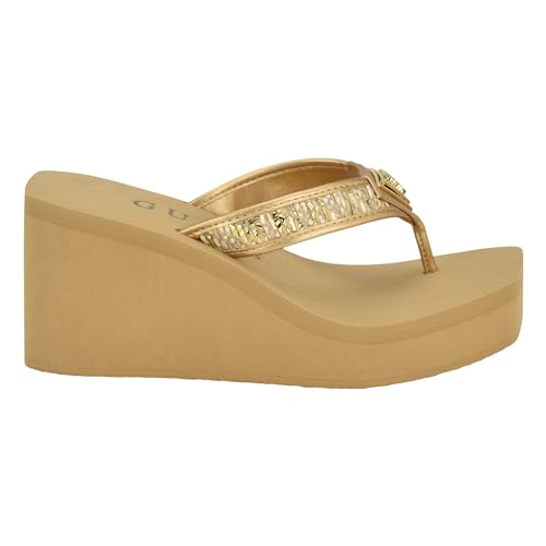 Image of GUESS Women's Demmey