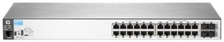 HP J9776A#ABA