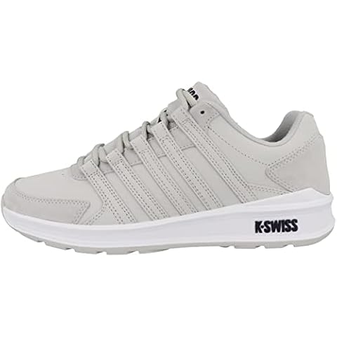 Zapatillas deportivas K-Swiss Vista Trainer para hombre Cover