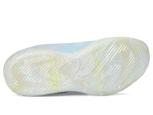 PUMA Men's All-pro Nitro Elite Basketball Shoess Sneaker3