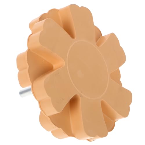 TOKIDNY ԗpS? ϋvڒܔc[ ԃXebJ[ Gu ԑ̓hیΉ