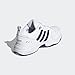 adidas Strutter Shoes, Zapatillas Hombre Imagen de adidas Strutter Shoes, Zapatillas Hombre