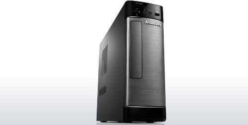 Lenovo H520s 57306159 18.5-inch Desktop : Amazon.in: Computers