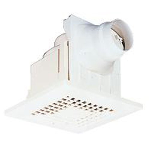  TOSHIBA _NgpC yDVF-S10H4z