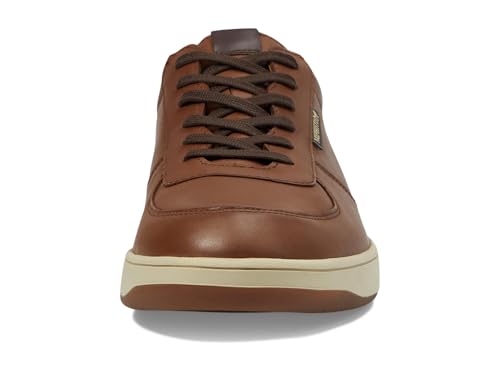 Image of Mephisto Mens Herwin