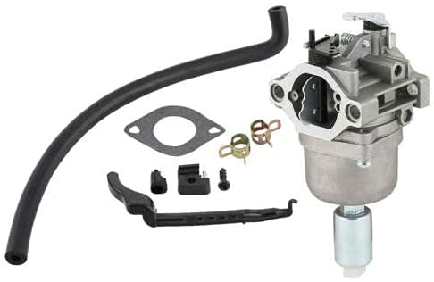 Carburatore di ricambio per carburatore 799727 per...