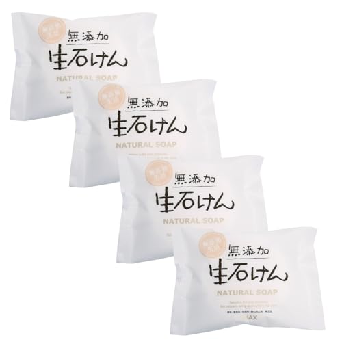 y܂Ƃߔz}bNX Y΂ 80g×4