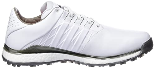 adidas-Golf-Tour-360-XT-SL-Zapatos-de-golf-impermeables-para-hombre-20