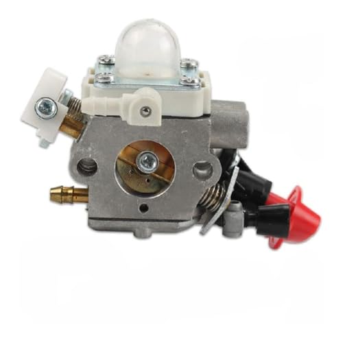 Carburateur de précision C1M-S267A pour modèles de débroussailleuse FS56 et FS70