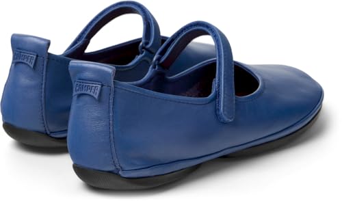 Image of Camper Women's Right Nina K201365 Shoes