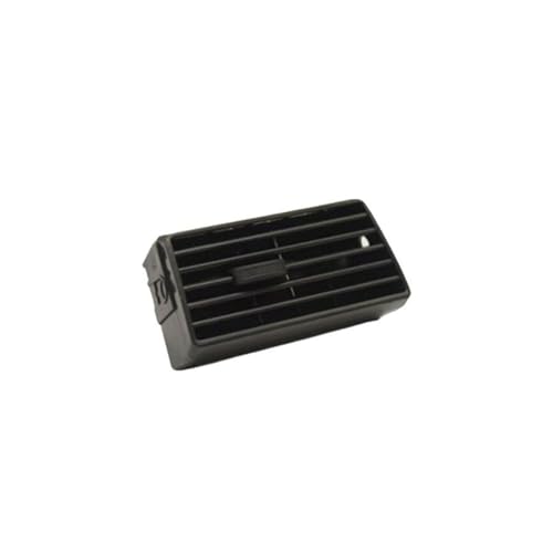 Boquilla de ventilación de rejilla lateral izquierda para Fiat Linea 735442221