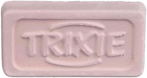 Trixie Alimentación para Aves 20 g