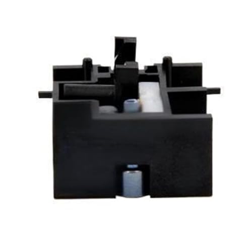 Module autobloquant 22 mm ZB2-BZ21C à verrouillage mécanique stable - 2