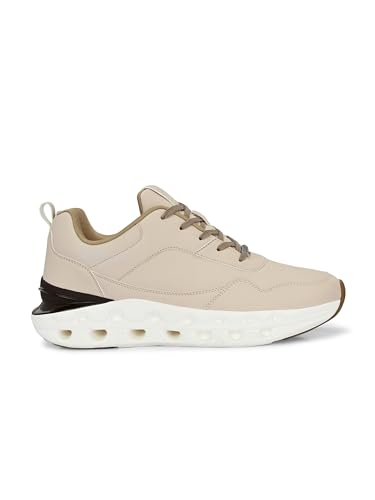 Image of OFF LIMITS Men CLOUDPUP Casual Sneakers