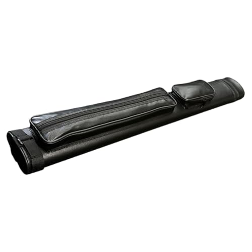 MotiveTech v[ r[h v[L[obO 4 Wbp[ ANZT[ Rei |[` s AEghA r[h|[ [obO, 