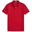 Rl2000 Red.