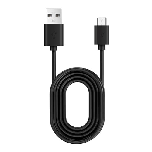 KGF S17 USB Charging Cable for Mini Drones Compatible with USB Power Sources, Durable and Flexible Design for Convenient Charging image 2