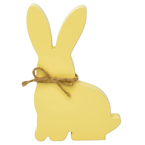 Giftboutique4easterbunnytabledecorationscenterpiecesdecorativewoodenspringshapedbunniesrabbittabletopsigndecorwoodrustictabletopforofficediningroomhomepartysupplies Urban Country Home Decor Gift boutique 4 easter bunny table decorations centerpieces decorative wooden spring shaped bunnies rabbit table top sign decor wood rustic tabletop for office dining room home party supplies urban country home decor