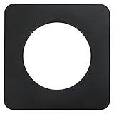 Paquet: 1x panneau d'objectif Copal # 3