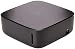 Monument Photo Management Device - Automatically Back up and Organize All of Your Photos & Videos