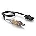 Price comparison product image Madlife Garage Front Rear 4 Wire Lambda O2 Oxygen Sensor 0258005235 For corsa C Astra MKIV G 1.4 1.6 Zafira MKI A 1.6
