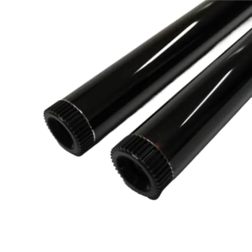 Tambour Brother FAX-2820 DR-2050 défectueux ? Pack 4 pièces de rechange OPC cartouche noire