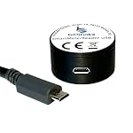 bitShake – bitShake SmartMeterReader - USB | IR Lesekopf | NUR USB!