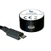 Produktbild bitShake SmartMeterReader - USB | IR Lesekopf | NUR USB!