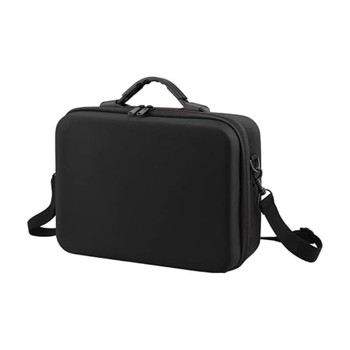 DJI Avata�Ή��h�����[�P�[�X �ی�{�b�N�X �|�[�^�u���X�[�c�P�[�X (�i�C����)