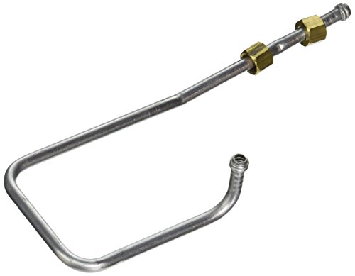 Kenmore WB28K10024 Burner Tube