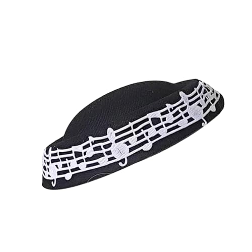 [�ɂ傤��] Pillbox Hat Fedoras Millinery Travel Fascinator Base Cap�����g�����h��l�̂��߂̐��m�̃g�����h�t�H�[�}���J�W���A���E�F�A