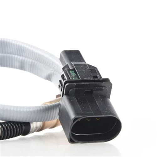 Sonde Lambda Touareg 022906262BE capteur oxygène O2 échappement - 5