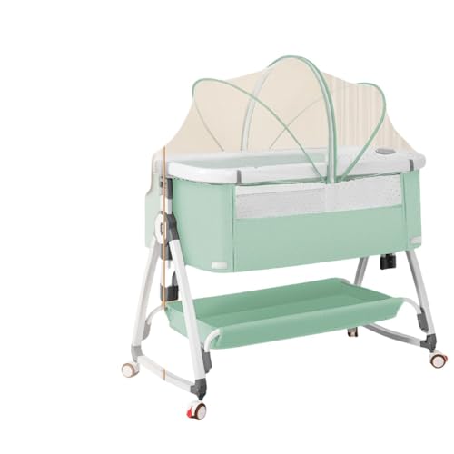 Vilom A~xr[xbh lpxbhA ܂肽ݎ @\ ړ\ V肩 \ȍt SŒxgt (O[,fbNX)