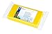 Produktbild STAEDTLER 8421 Noris Club Plastilin-Knete, 1000 g, gelb
