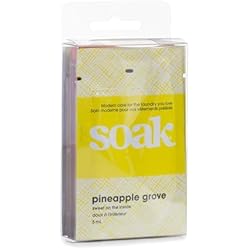 Soak Minisoak Travel Pack-Assorted