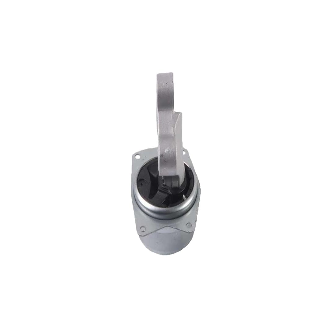 Qmgwranhr Onecolor Automatic Transmission Mount Bracket 22812920 13312105 Compatible With Buick Regal Allure Lacrosse
