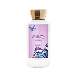 Bath & Body Works Signature Co...