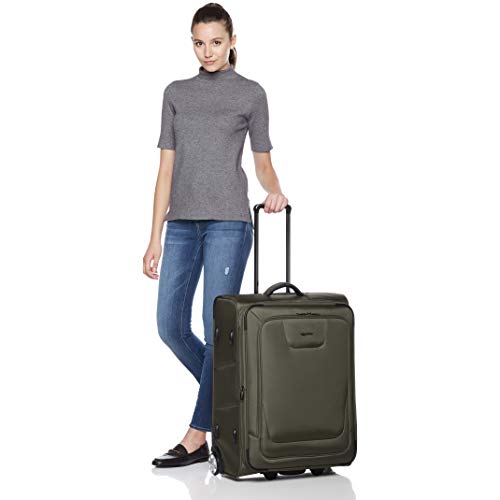 Amazon Basics YMX04-16