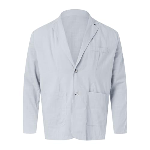 Costume pour homme haut de qualité supérieure à boutons veste