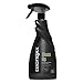Tecnoxx – Gloss Up. Lucidante e Protettivo per Carrozzeria ed Esterni di Auto, Moto, Scooter e Biciclette. Flacone Spray XL da 750 ml
