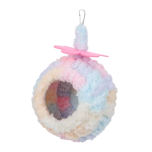 Jaulas Pajaros Pequeños Marca Abaodam