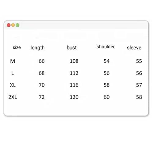 camisolas de pulôver masculinas Turtleneck Mulheres Camisola Homens Cor Match Inverno Bonito Urso Ca