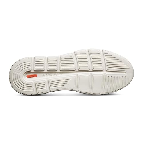 Image of Rockport Mens Jaimie