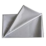 pantalla optoma 92 Esta pantalla adopta material de fibra de alta densidad, sin olor, ni daño al cuerpo humano y la salud.La capa de metal y las partículas de cuentas en esta pantalla aumentarán el brillo. Es posible que sea mejor experiencia para observar.