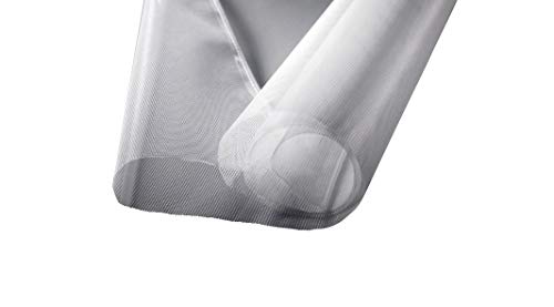 Dometic Fliegenschutzrollo 447 Mm Für S3 Und S4 Fenster