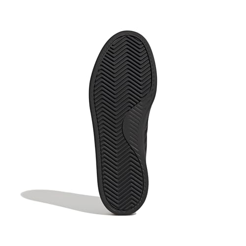 Image of adidas Men's Grand Court 2.0 Shoe